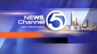 WEWS NewsChannel 5 2008