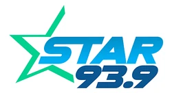 WKXZ Star 93.9