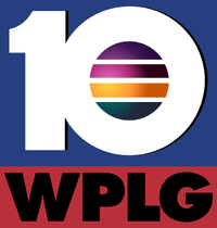 WPLG (1993)