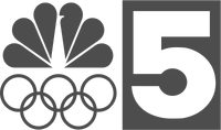 Olympics watermark version, used during syndicated programming