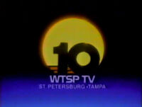 WTSP 1987