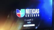 Wgbo noticias univision chicago 5pm package 2012