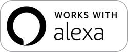 Alexa Badges
