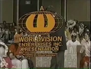 Let's Make a Deal (1974)