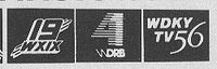 Wxix1987