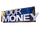CNN Money (TV program)