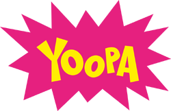 Yoopa 1