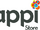 Zappi