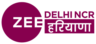 Zee-delhi-ncr-haryana