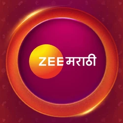 Zee Marathi Profile Picture 2021