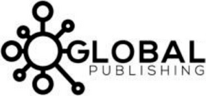 Xbox Game Studios Publishing, Logopedia