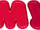Mult