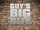 Guy's Big Bite