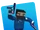 Block Strike