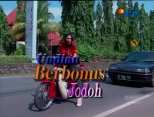 Opening Version