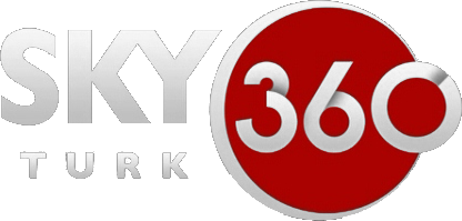 360tv. Турецкие ТВ каналы. Турция ТВ. 360 ТВ логотип. Телеканал STV.