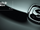 Autodesk 3ds Max