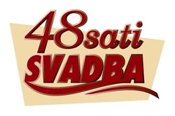 48-sati-svadba
