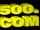 500.com