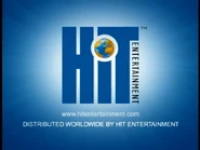 with the URL and the byline #2