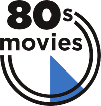 80s Movies