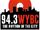 WYBC-FM