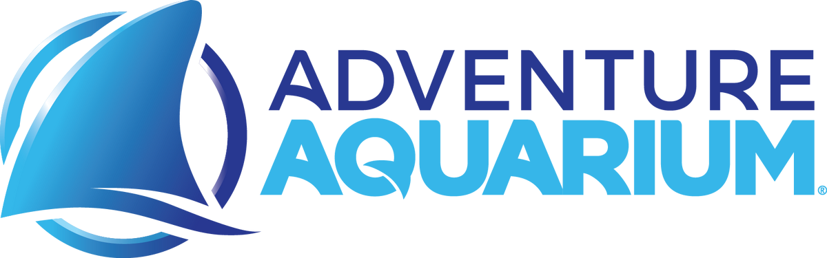 Clearwater Marine Aquarium Announces Elegant 