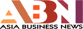 ABN (1993-1998)
