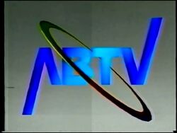 ABTV 1994