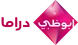 2013–2016