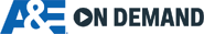 A & E ON DEMAND BLEU.png (12 KB) On Demand logo