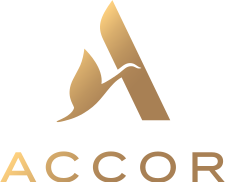 Accor 2019