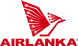 1979–1998