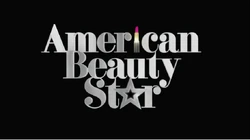 American Beauty Star