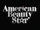 American Beauty Star