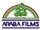 Araba Films