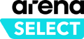 Arena Select