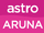 Astro Aruna