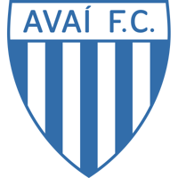 Avaí-1963