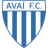 1952–1963