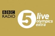 BBC RADIO 5 LIVE OLYMPICS EXTRA (2012).jpg