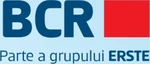 Logo with Erste Group byline