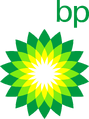 2000: BP