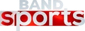 BandSports