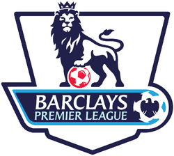 Premier League Other Logopedia Fandom