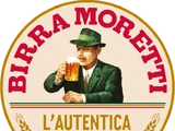 Birra Moretti