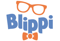 Blippi