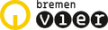 Bremen Vier