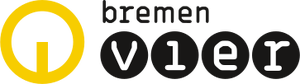 Bremen Vier