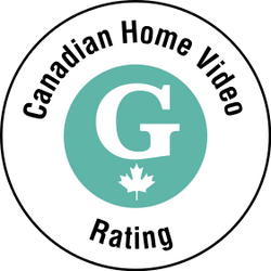 Category Movie Ratings Logopedia Fandom